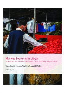 LBY_Report_Joint Market Analysis Initiative_October 2017