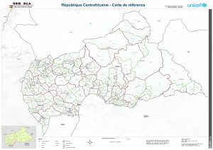 CAR_Map_Rapid Response Mechanism Reference Map_March 2015_A0