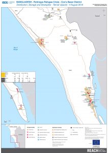 REACH_BGD_Map_Teknaf_EMPRTF_StorageStockpiles_4AUGUST2018_A0