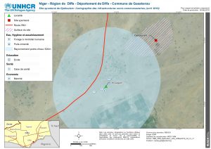 NER_Diffa_Djaboulam_Infra_20Mair2016_A3_Fr_v1