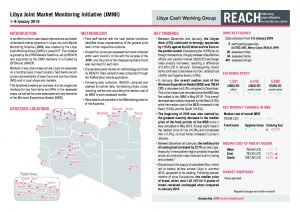 LBY_Situation_overview_Joint Market Monitoring Initiative (JMMI)_January 2019