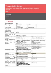 HTI_REACH_Termes de references_DPGI_juillet 2022
