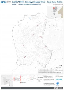 bgd_map_coxbazar_Camp 4_health_1902018_a1