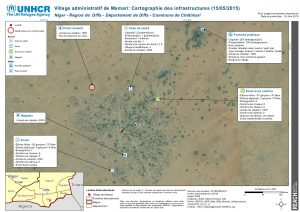 NER_Map_Diffa_Mamari_Infrastructures_15Juin2015_A3_Fr_v1.pdf