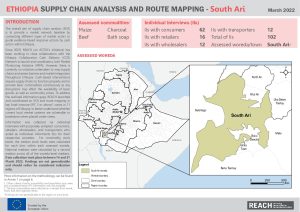 ETH_REACH_SCA_regional_South_Ari