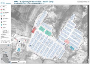 IRQ_Map_IDP_Tazade_7Feb2018