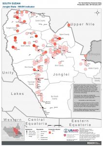 SSD_Map_WASH_Jonglei_WASHIndicator_28Feb2017