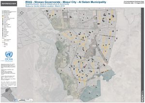 REACH_IRQ_Map_Mosul_City_AlSalam_Reference_31Aug2019
