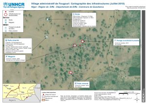 NER_Diffa_Fougouri_Infrastructures_25Aout2015_A3_Fr_v1