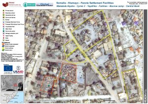 SOM_Map_Kismayo_FanoleIDP3_12Mar2014_A3