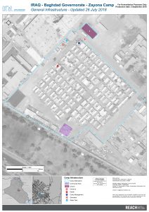 IRQ_Map_IDP_Zayona_Overview_02Sep2018