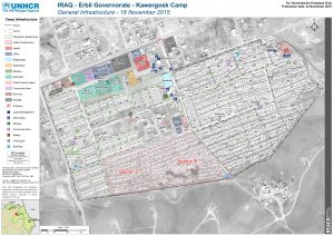IRQ_Map_SyriaCrisis_Kawergosk_Overview_23Nov2015