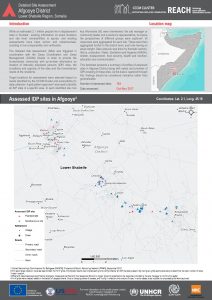 SOM_Factsheet_DSA District Level July2018