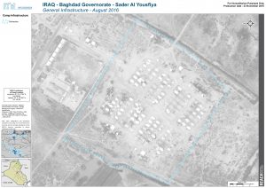 IRQ_Map_IDP_SaderAlYousfiya_Overview_23Nov2016