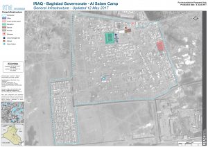 IRQ_Map_IDP_AlSalam_Overview_5Jun2017