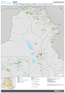 IRQ_Map_IDP_Camps_Location_2Mar2016