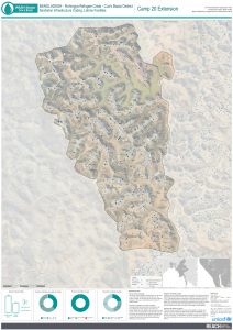 BGD_Map_Sanitation_Infrastructure_Latrine_Coding_Camp 20 Extension_NOV2019