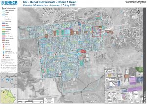 IRQ_Map_SyricCrisis_Domiz1_Overview_17Aug2016