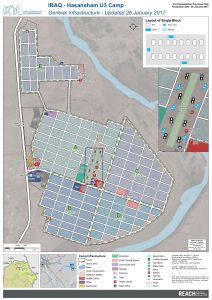 IRQ_Map_IDP_HasanshamU3_Overview_26Jan2017