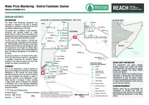 SOM_Factsheet_Water Price Monitoring_Doolow_December 2016