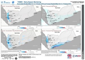 YEM_Map_RainySeasonMonitoring_23OCT2017