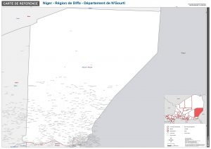 NER_Map_Diffa_region-Ngourti_departement_REF_Mars2018_A0