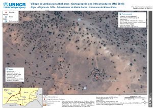 NER_Map_Diffa_AmbouramAbakaram_Infrastructures_30juin2015_A3_Fr_v1.pdf