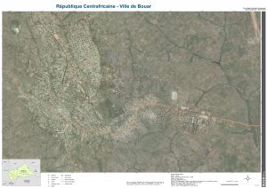CAF_Bouar_REF_29avril2014_A0