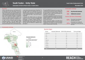 SSD_Factsheet_Unity State AoK_December 2016