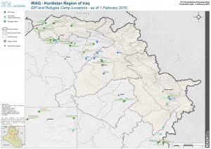 IRQ_Map_IDP_KRI_Camps_Location_02Feb2015