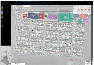 REACH IRQ Map IDP Harshm 11Aug2020