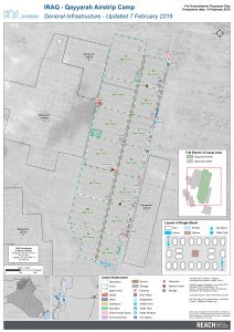 REACH_IRQ_Map_IDP_QayyaraAirstrip_14Feb2019.pdf