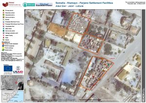 SOM_Map_Kismayo_FarjanoIDP1_12Mar2014_A3