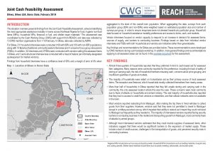 NGA_SituationOverview_Joint_Cash_Feasibility_Assessment_Dikwa_February2018