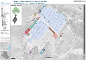 REACH IRQ Map IDP Alwand1 6Aug2019