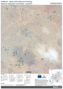 reach som map baidoa B idp profile 2017 a3