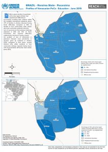 BRA_Map_PacaraimaCity_Education16082019_A4.pdf