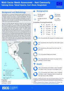 BGD_Factsheet_MSNA_HC_Sabrang_Union_Dec2018