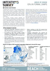 REACH_IRQ_CAMP_MOVEMENT_INTENTIONS_Area_of_origin_IRQ1806_August 2021