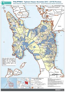 PHL_Haiyan_Prov_Leyte_WAT_Infrastructures_20MAY2014_A4