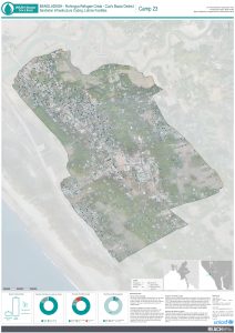 BGD_Map_Sanitation_Infrastructure_Latrine_Coding_Camp 23_NOV2019