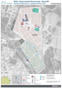 IRQ_Map_IDP_ArbatIDP_Overview_28Apr2016