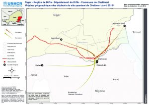 REACH_NER_Diffa_SitesSpontanés_Chetimari_OrigineGéo_6Juin2016_A4_Fr_v1