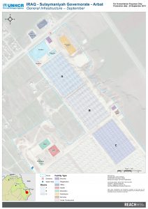 IRQ_Map_IDP_ArbatCamp_Overview_25Sep2014_A1