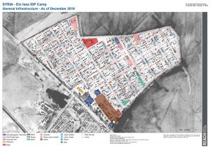 SYR_Map_Ein Issa_Camp_December2018