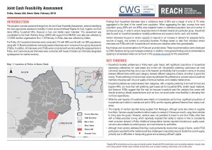NGA_SituationOverview_Joint_Cash_Feasibility_Assessment_Pulka_February2018