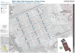 IRQ_Map_IDP_AlAlam2_Overview_2Feb2017