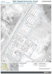 IRQ_Map_IDP_AlAmal_Overview_23Nov2016