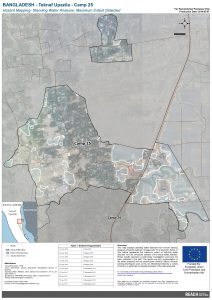BGD_Map_Camp25_StandingWaterAnalysis_Max_Extent_07Mar2019