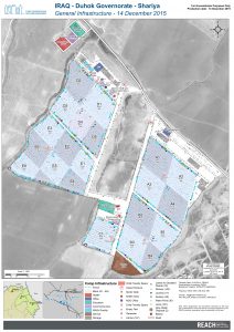 IRQ_Map_IDP_Shariya_Overview_14Dec2015